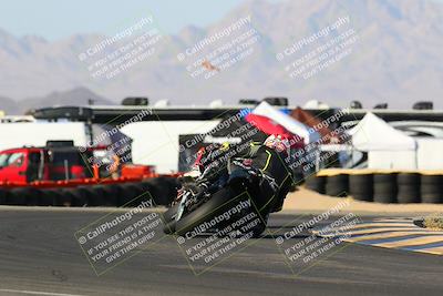 media/Apr-16-2022-CVMA (Sat) [[090b37c3ce]]/Race 14 Amateur Supersport Open/